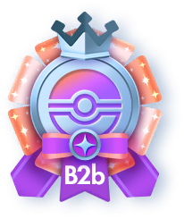 Mega Shine Emblem Event Silver Emblem (Emblems) Mega Shine Emblem Event Silver Emblem (Emblems)