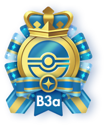 Paradox Drive Emblem Event Gold Emblem (Emblems) Paradox Drive Emblem Event Gold Emblem (Emblems)