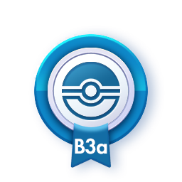 Paradox Drive Emblem Event Participation Emblem (Emblems) Paradox Drive Emblem Event Participation Emblem (Emblems)