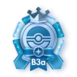 Paradox Drive Emblem Event Silver Emblem (Emblems) Paradox Drive Emblem Event Silver Emblem (Emblems)