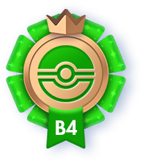 Ruler of the Skies Emblem Event Bronze Emblem (Emblems) Ruler of the Skies Emblem Event Bronze Emblem (Emblems)
