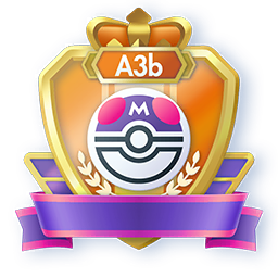 Season A3b Master Ball Rank Top 1000 (Emblems)