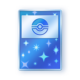 Special Event 2025 Emblem