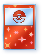 Special Event 2026 Emblem (Emblems)