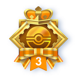 Triumphant Light SP Emblem Event Gold Emblem (Emblems)