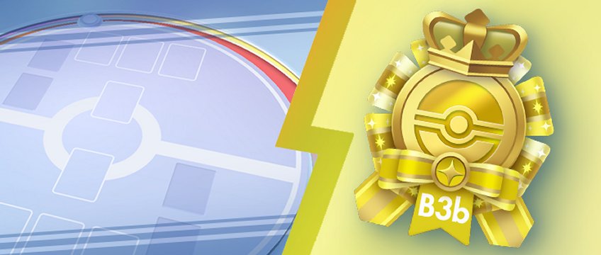 Pok�mon TCG Pocket - Everyday Wonders Emblem Event