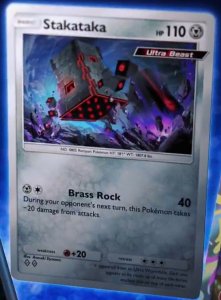 Stakataka Card Preview