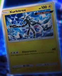 Xurkitree Card Preview
