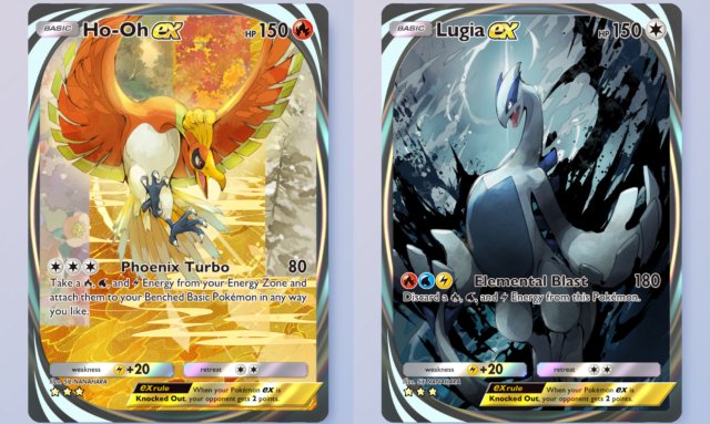 Pokmon TCG Pocket - Monthly Subscription