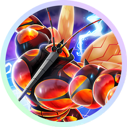Buzzwole