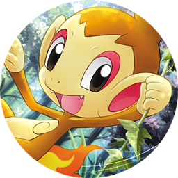 Chimchar