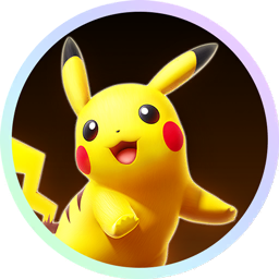 Deluxe Pack ex Pikachu