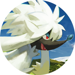 Furfrou 1