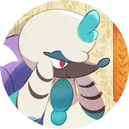 Furfrou 10