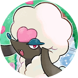 Furfrou 2