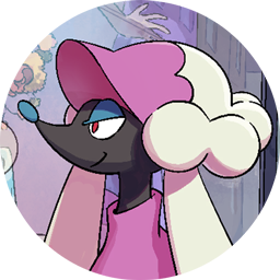 Furfrou 5