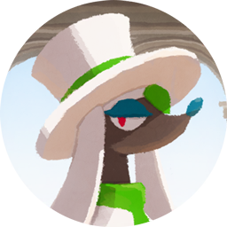 Furfrou 9