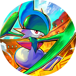 Gallade
