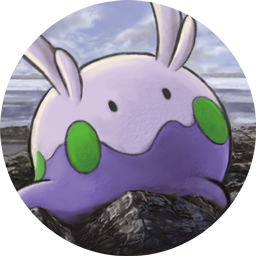 Goomy Image