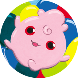 Igglybuff