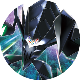 Necrozma