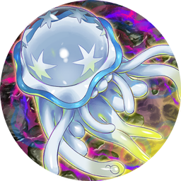 Nihilego