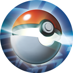 Poke Ball