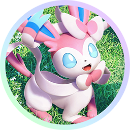 Sylveon