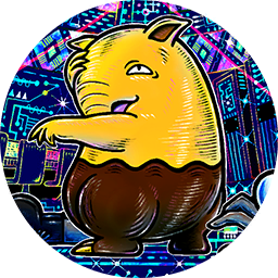 Team Rocket's Drowzee
