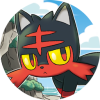 Litten