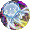 Nihilego