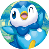 Piplup