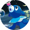 Popplio