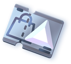 Event Shop Ticket Mareep Drop Event