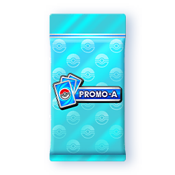 Promo Pack A Series Vol. 10