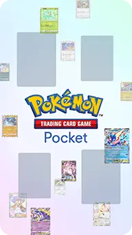 Title Screen (backdrop)