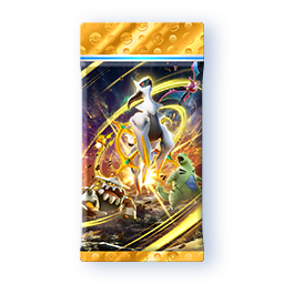 Triumphant Light Booster