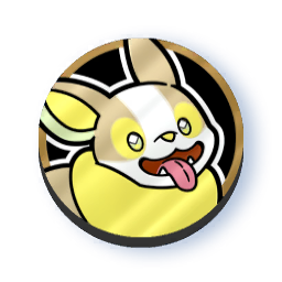 Yamper (Coin)