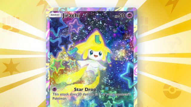 Pok�mon TCG Pocket - Monthly Subscription