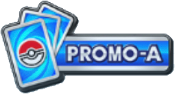 Promo-A Set Icon