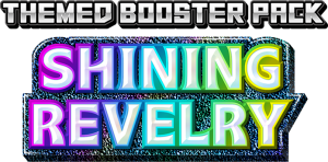 Shining Revelry Set Icon