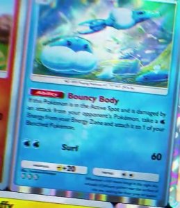 Jellicent Card Preview