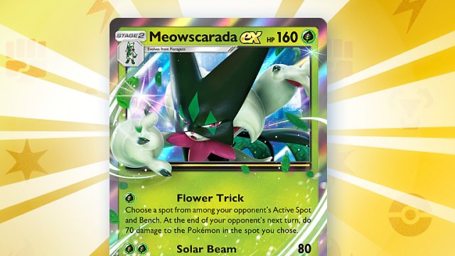Pok�mon TCG Pocket - Monthly Subscription