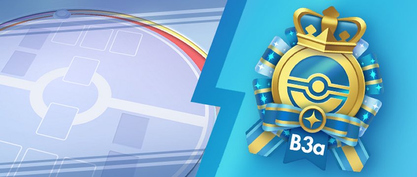 Pok�mon TCG Pocket - Paradox Drive Emblem Event