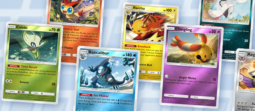 Pok�mon TCG Pocket - Wonder Pick Event
