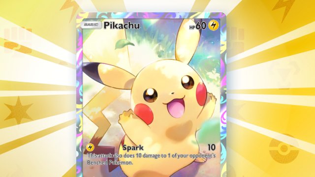 Pokmon TCG Pocket - Monthly Subscription