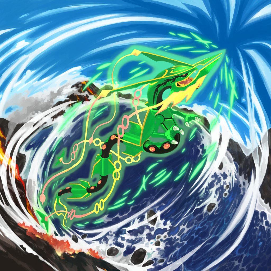 Playmats