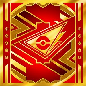 Special Set 02 Playmats - Pokémon TCG Pocket Special Set 02 Playmats