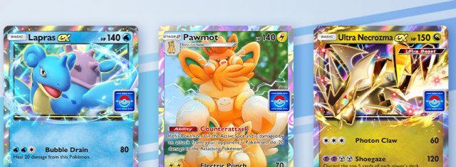 PROMO Reissue Drop Event 2025