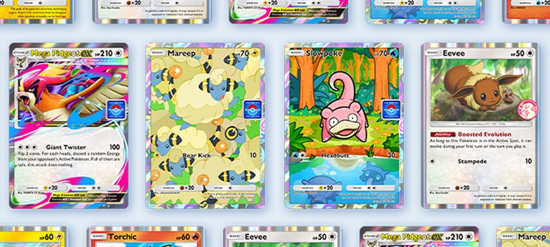 Pok�mon TCG Pocket - Bonus Week Missions